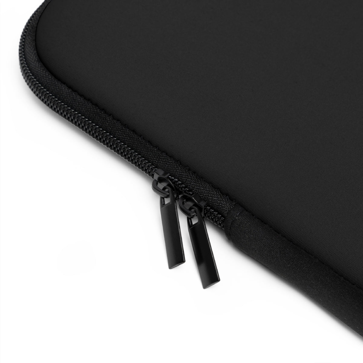 Laptop Sleeve - SEO