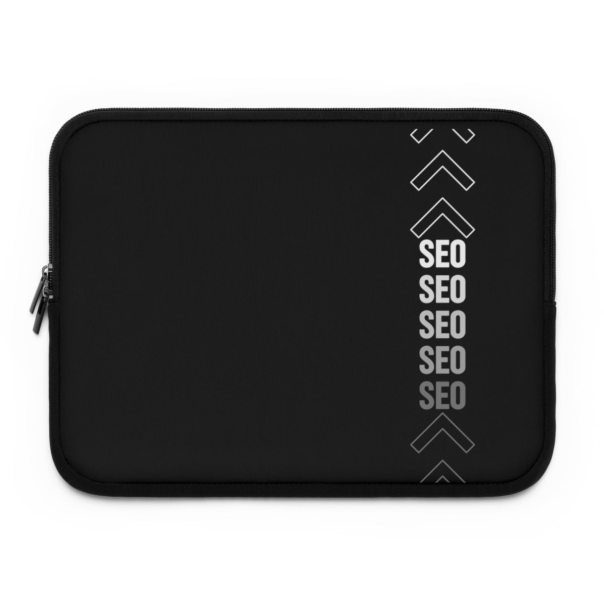 Laptop Sleeve - SEO