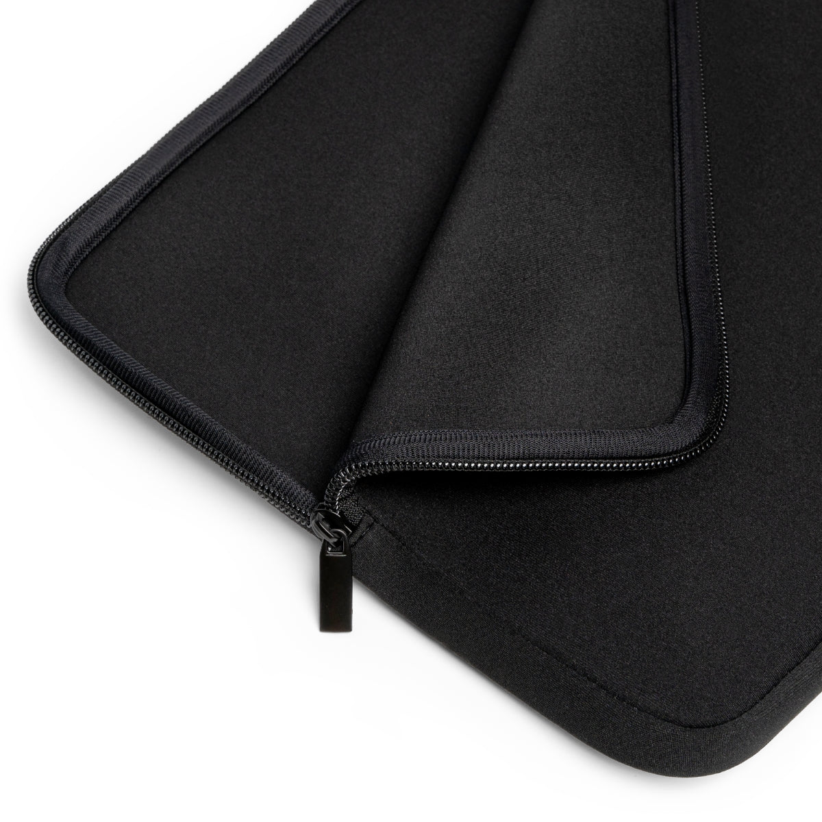 Laptop Sleeve - Marketeer