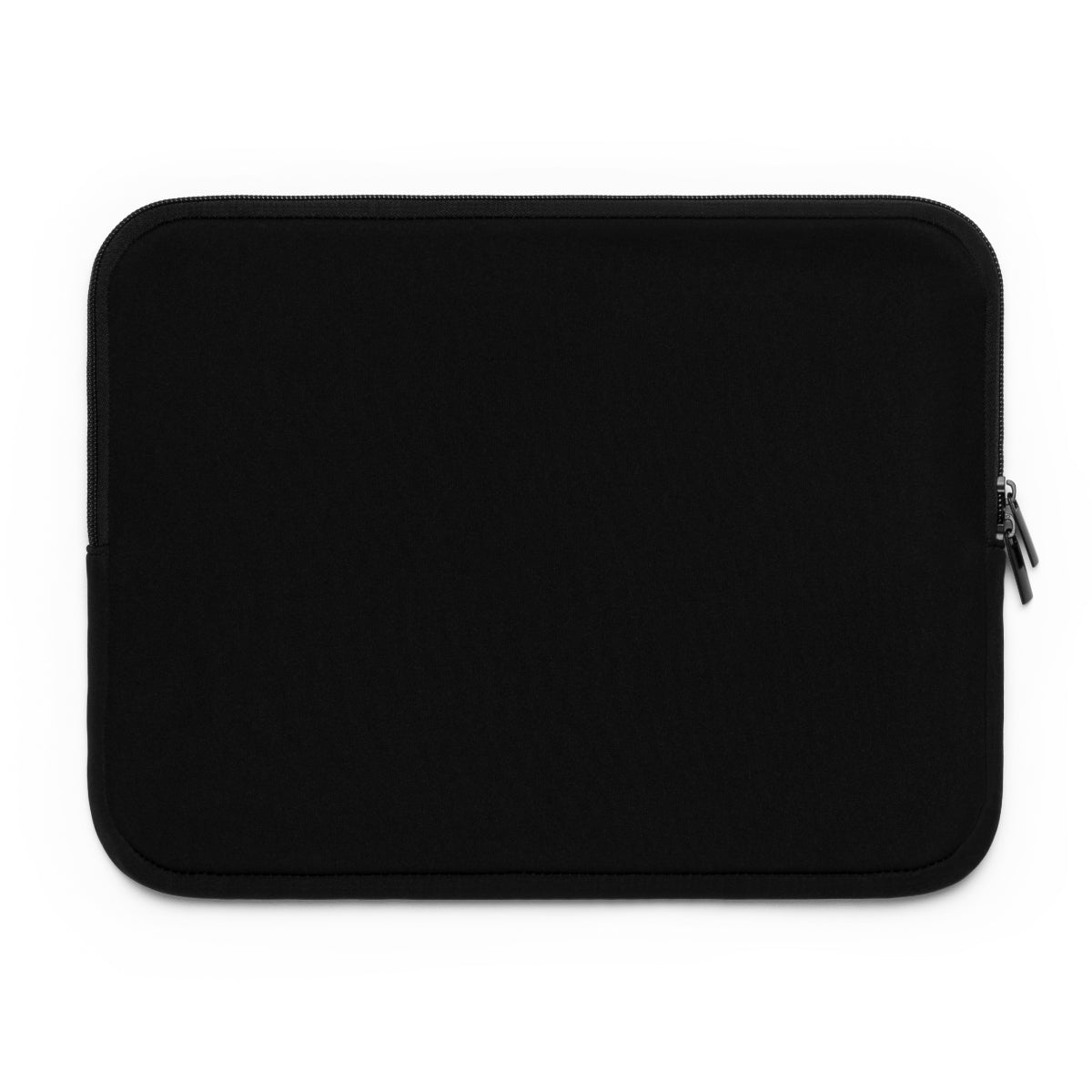 Laptop Sleeve - Marketeer